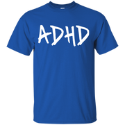 Adhd Shirt