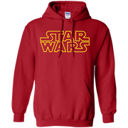 Star Wars Hoodie