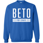 Beto 2020 Sweatshirt