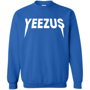 Yeezus Sweatshirt