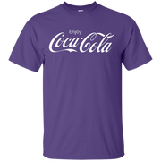 Coca Cola Shirt