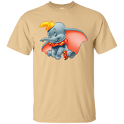 Dumbo Shirt