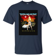 Erika Jayne T Shirt