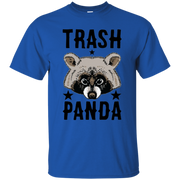 Trash Panda Shirt