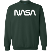 Vans Nasa Sweater