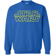 Star Wars Sweatshirt