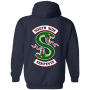 Riverdale Hoodie