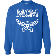 MCM 2018 Sweater