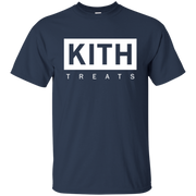 Kith Treats Shirt