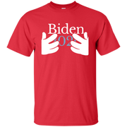Biden 2020 Shirt