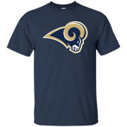 Rams Shirt