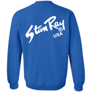 Stan Ray Sweater