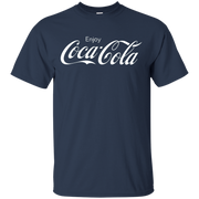 Coca Cola Shirt