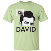 Ew David Shirt