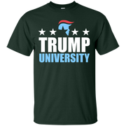 Trump University Shirt