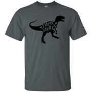 Mamasaurus Shirt