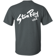 Stan Ray Shirt