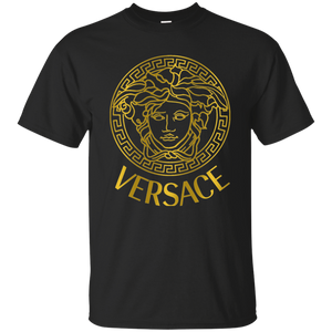 Versace Shirt