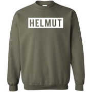 Helmut Lang Sweatshirt