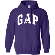 Gap Hoodie