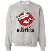 Klux Busters Sweater