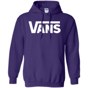 Vans Hoodie