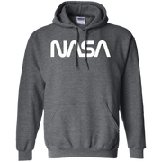 Vans Nasa Hoodie