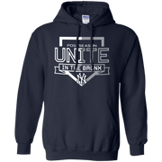 Yankees Postseason Hoodie 2018