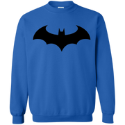 Batman Sweater