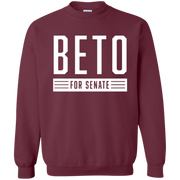 Beto 2020 Sweatshirt