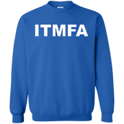 Itmfa Sweatshirt