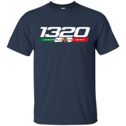 1320 Shirt