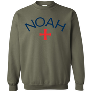 Noah Sweatshirt