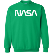 Vans Nasa Sweater