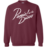 Panic At The Disco Sweater