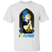 Bull Nakano Shirt