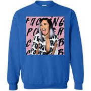 Cardi B Sweatshirt