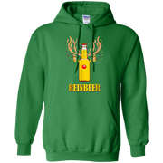 Reinbeer Hoodie