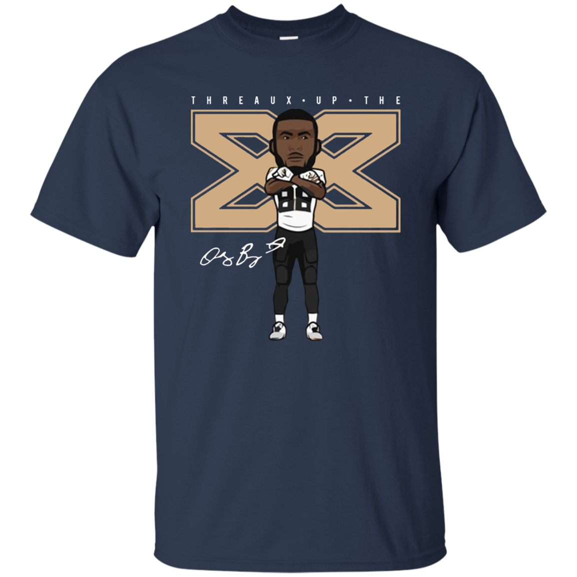 dez bryant jordan t shirt