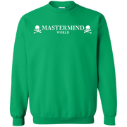 Mastermind World Sweater