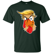 Trump Thanksgiving Shirt