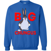 Big Chungus Sweatshirt