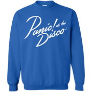 Panic At The Disco Sweater