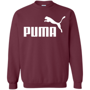 Puma Sweater