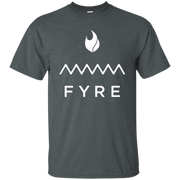 Fyre Festival Shirt