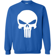 Punisher Sweatshirt