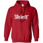 Slipknot Hoodie