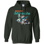 Miami Miracle Hoodie