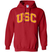 Usc Hoodie