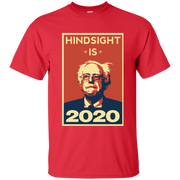 Bernie Sanders 2020 Shirt